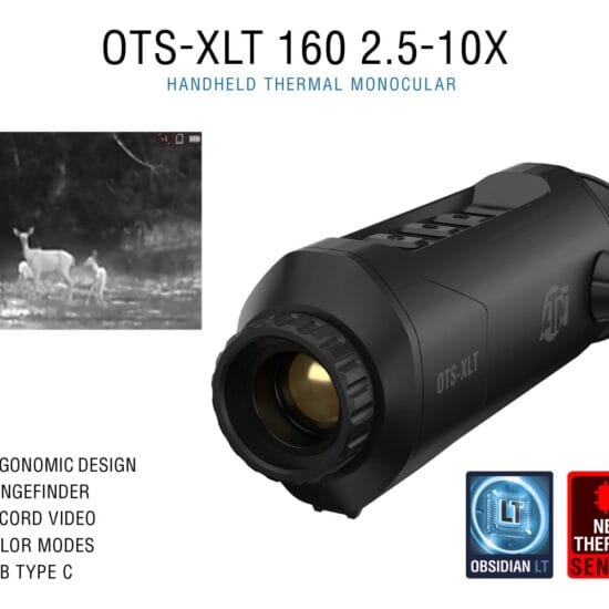 ots-xlt-1_1.jpg