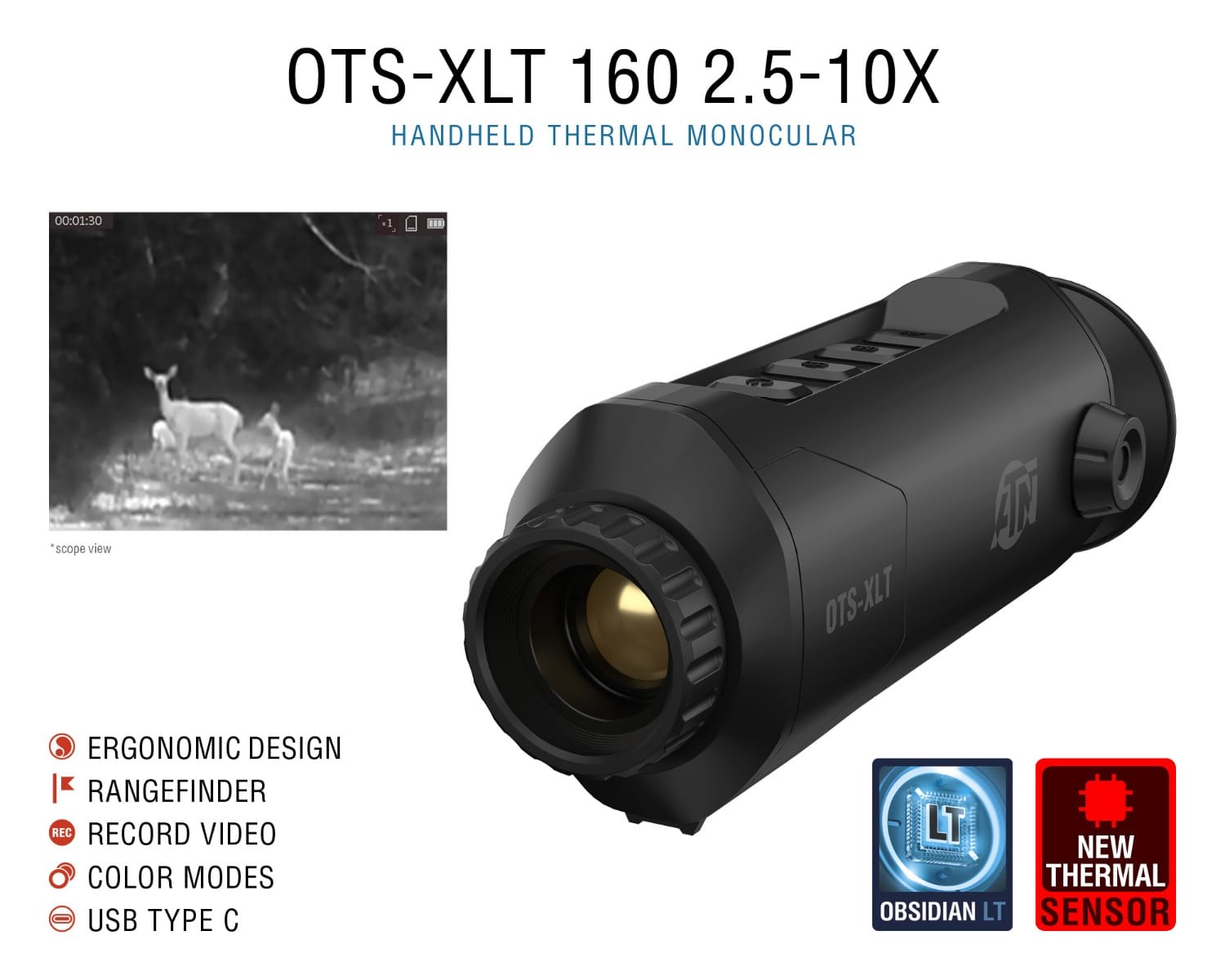 ots-xlt-1_1.jpg