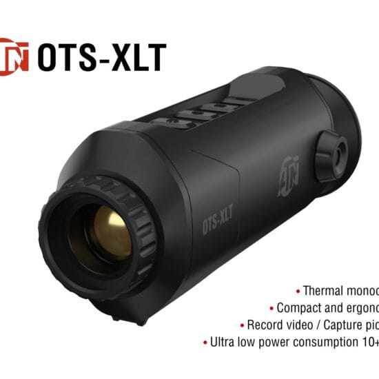 ots-xlt-3_1.jpg