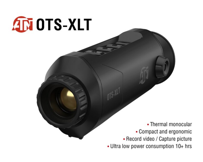 ots-xlt-3_1.jpg