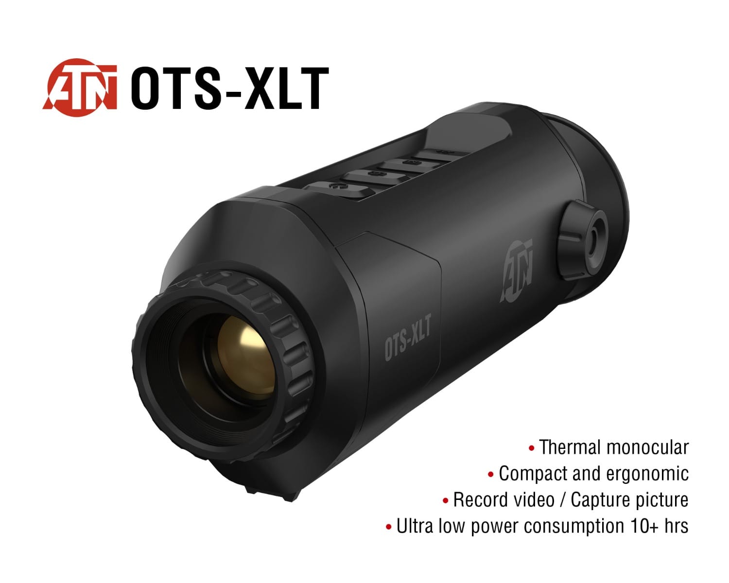 ots-xlt-3_1.jpg
