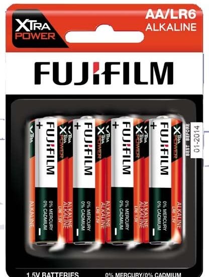 p10vbal604a_-_fuji_alkaline_aa_4_pack_1.jpg