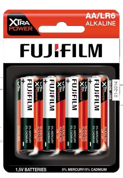 p10vbal604a_-_fuji_alkaline_aa_4_pack_1.jpg