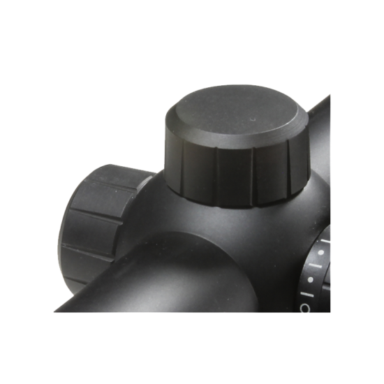 p4x-turrets.png