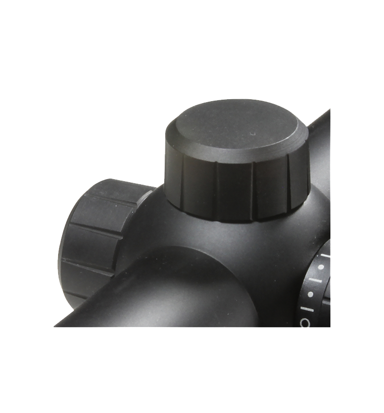 p4x-turrets.png