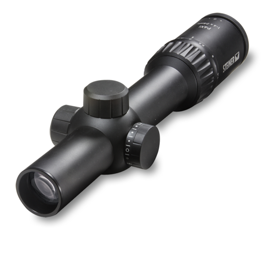 p4xi_1-4x_scope-shadow.png