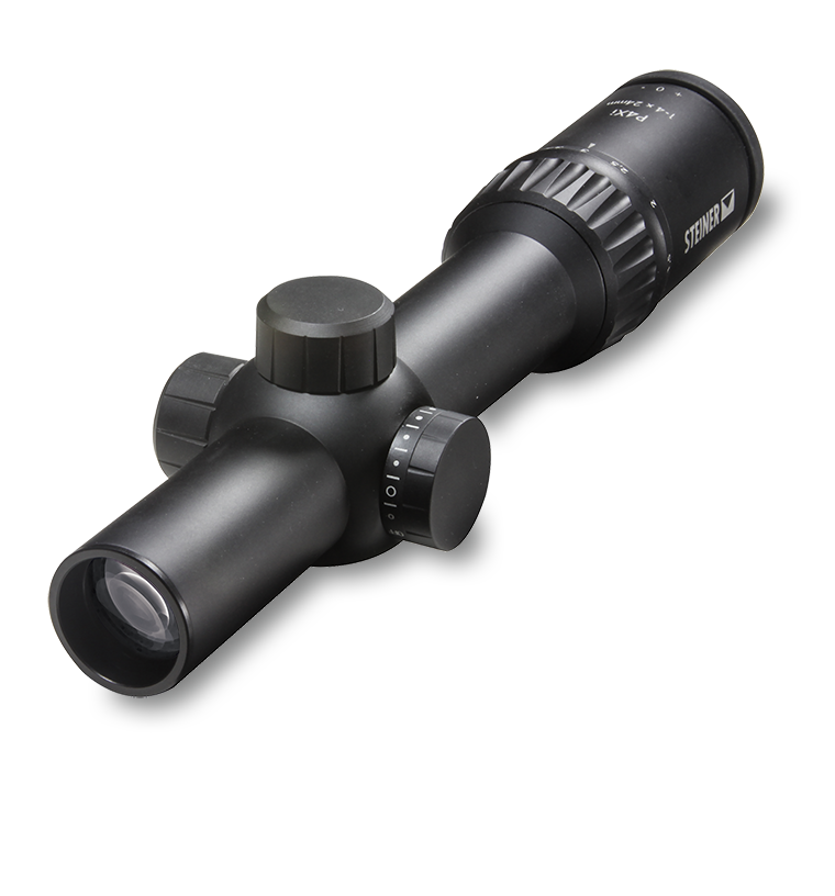 p4xi_1-4x_scope-shadow.png