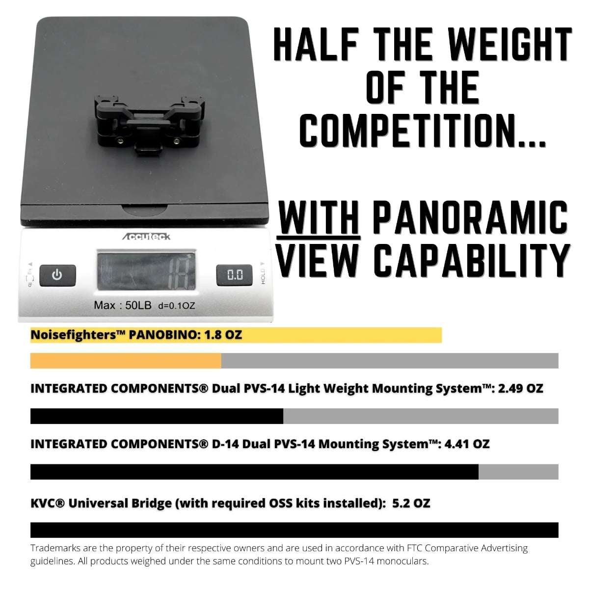 panobino_weight_sheet_v4.jpg