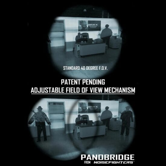 panobridge-fov-differences.jpg