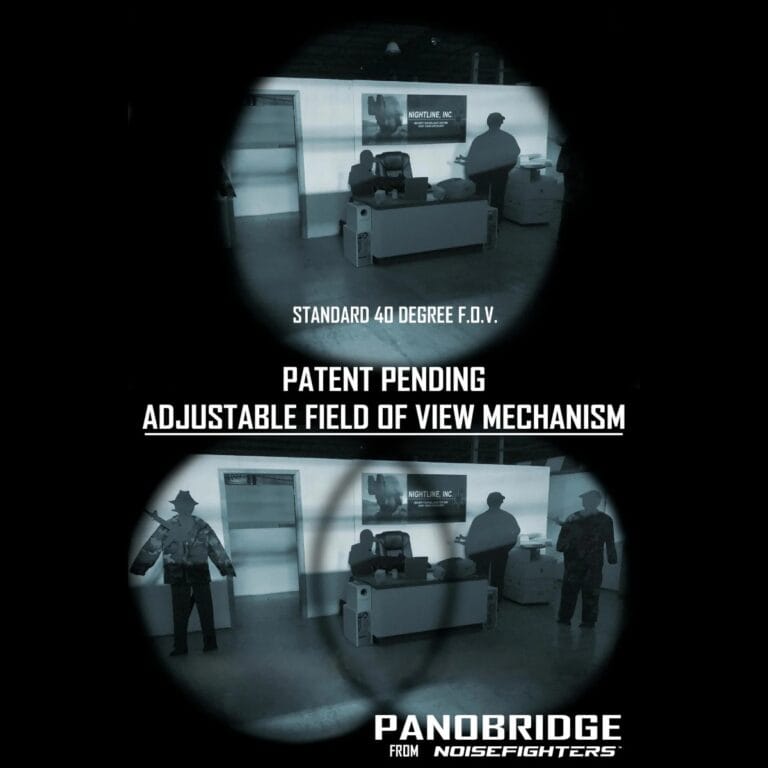 panobridge-fov-differences.jpg
