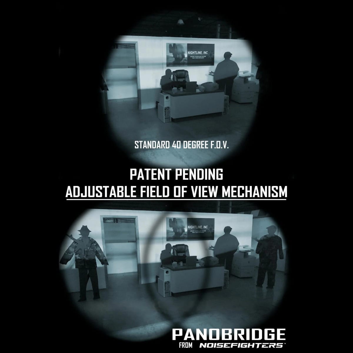 panobridge-fov-differences.jpg