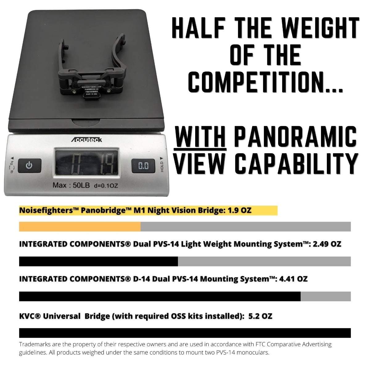 panobridge-m1-weight-sheet-v3.jpg