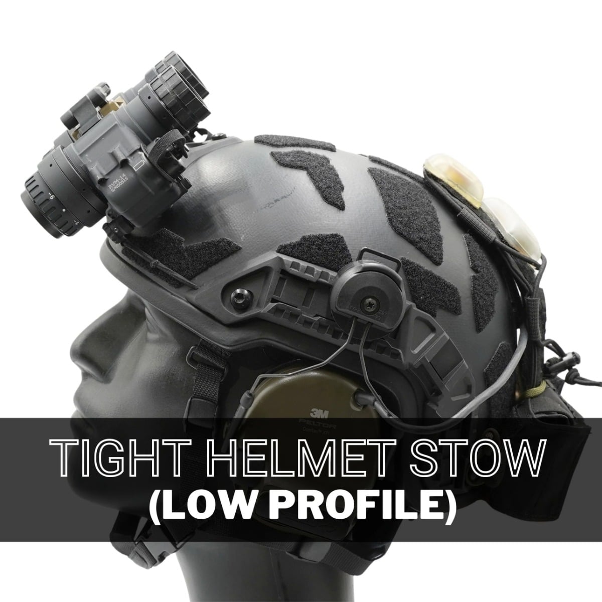 pb_tight_top_stow.jpg