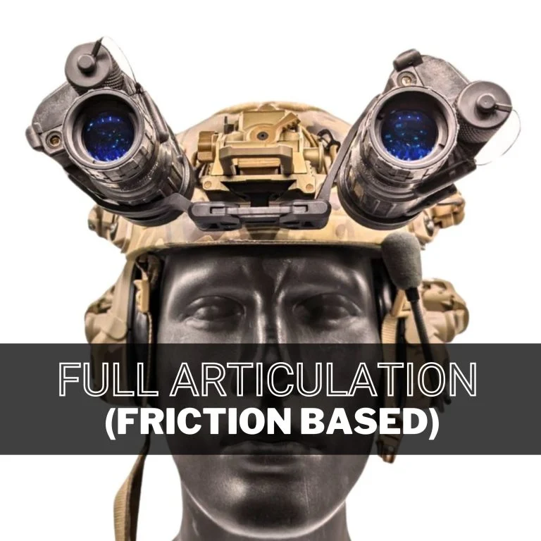 pbm1-articulation-768x768.jpg