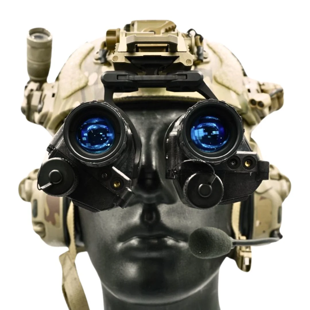 pbm1-front-on-face-down.jpg