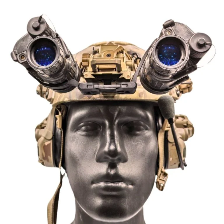 pbm1-front-on-face-stowed-768x768.jpg