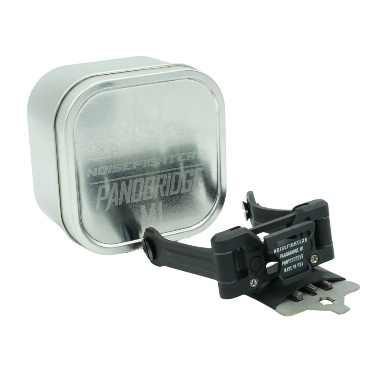 pbm1-packaging-v2.jpg