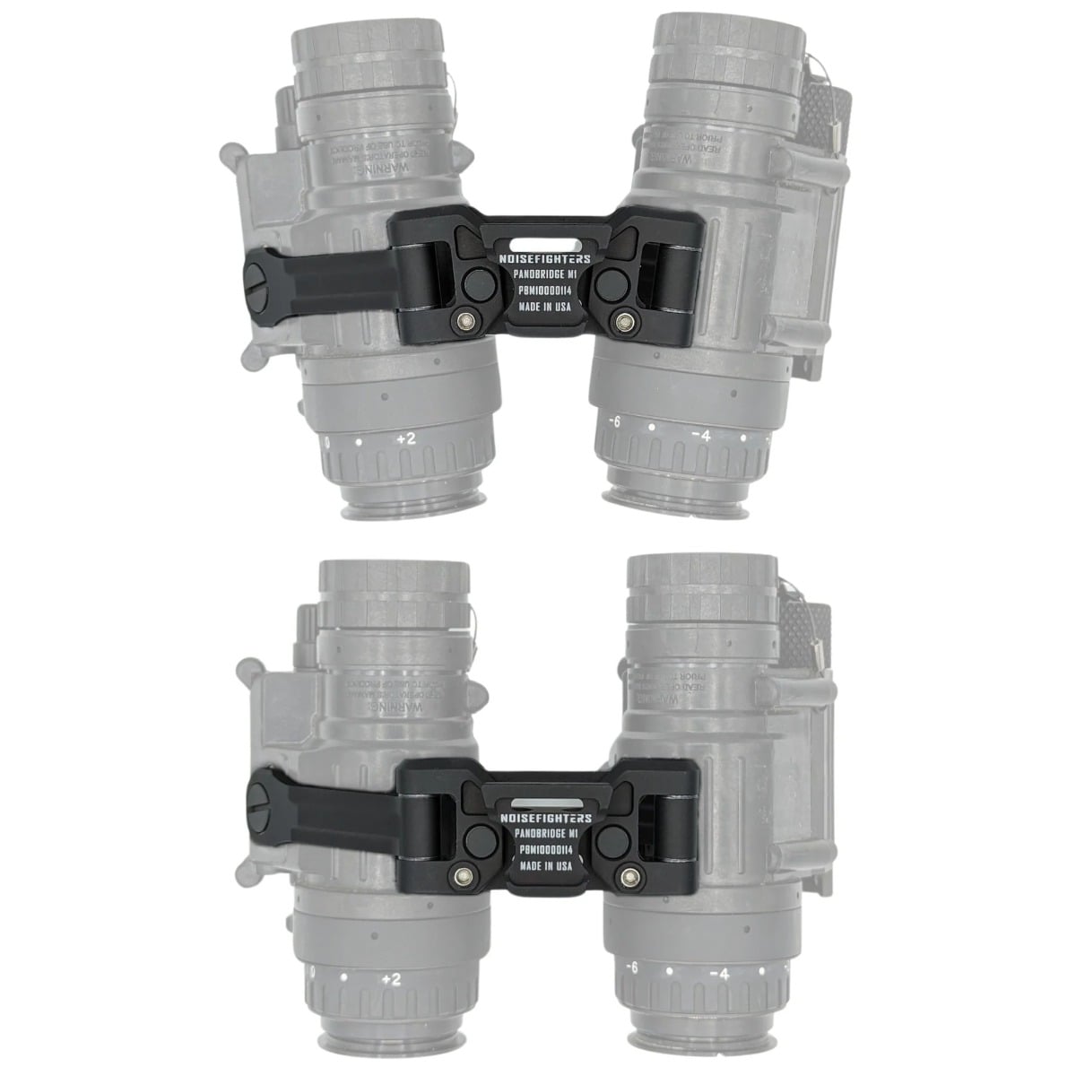 pbm1-top-panned-and-forward-with-14s.jpg