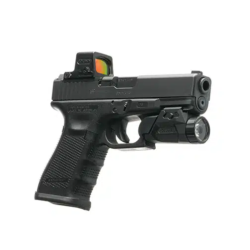 pidk-7.jpg