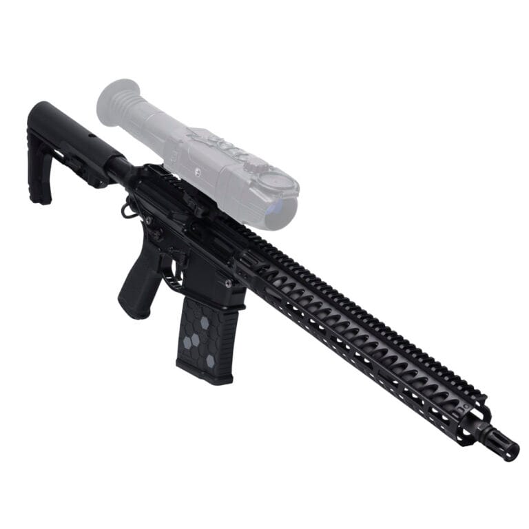 pl34000_img_gun1_1000.jpg