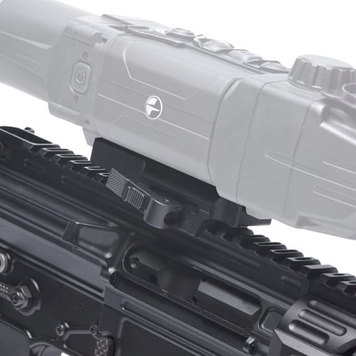 pl34000_img_gun2_500.jpg