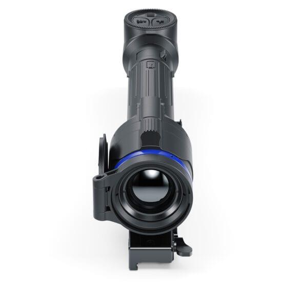 pl76566u_3d_render_10_1000_1.jpg
