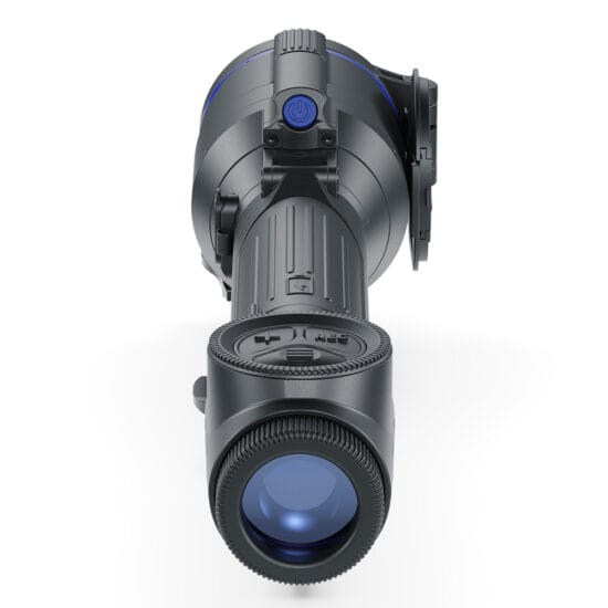 pl76566u_3d_render_11_1000_1.jpg