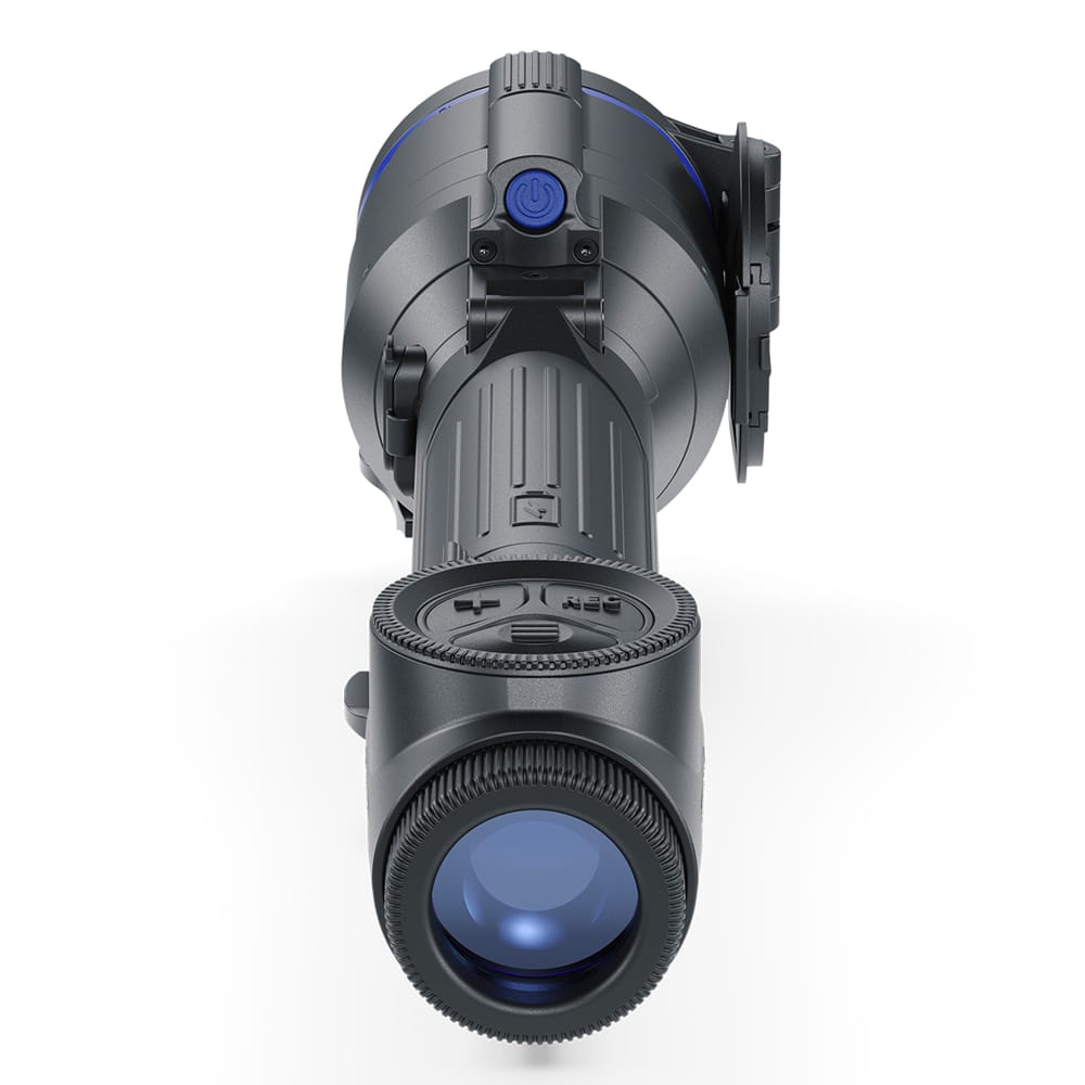 pl76566u_3d_render_11_1000_1.jpg