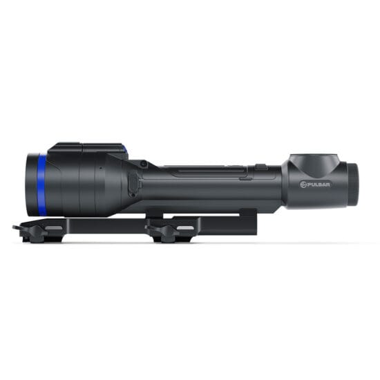 pl76566u_3d_render_13_1000_1.jpg