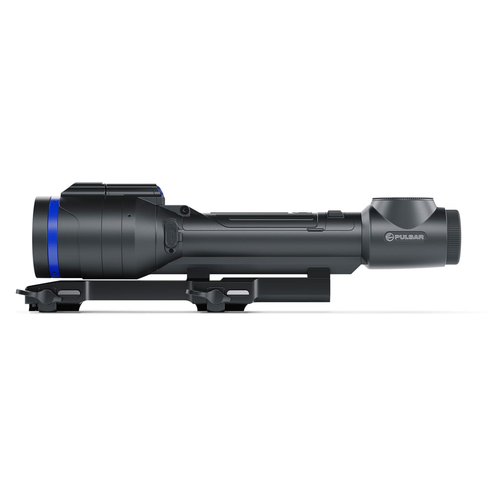 pl76566u_3d_render_13_1000_1.jpg