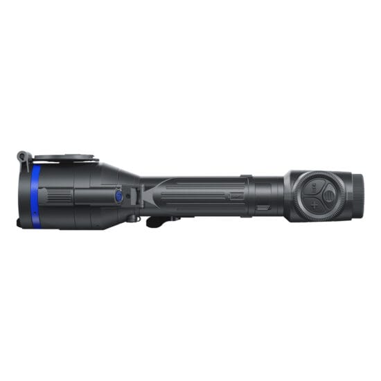 pl76566u_3d_render_14_1000_1.jpg