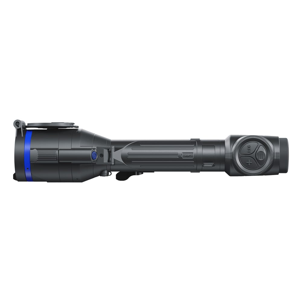 pl76566u_3d_render_14_1000_1.jpg