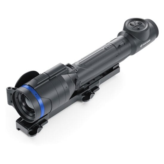 pl76566u_3d_render_15_1000_1.jpg