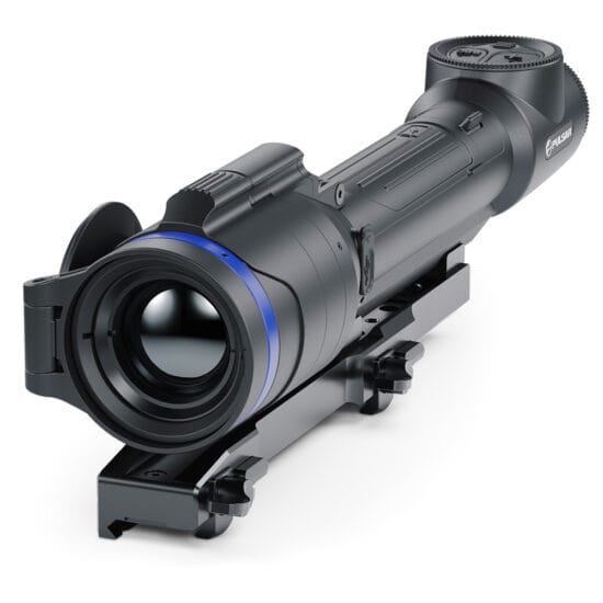 pl76566u_3d_render_2_1000_1.jpg