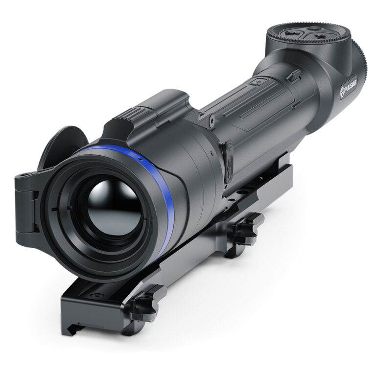 pl76566u_3d_render_2_1000_1.jpg