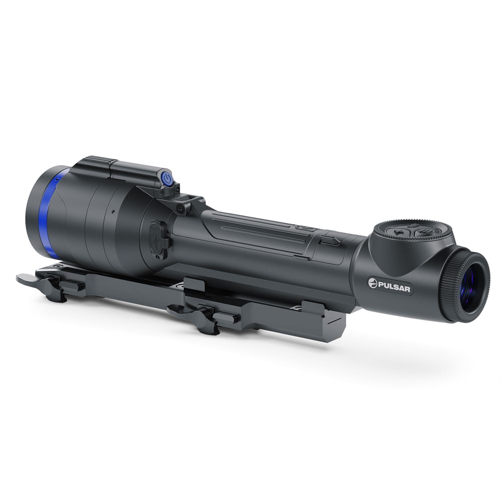 pl76566u_3d_render_8_1000_1.jpg