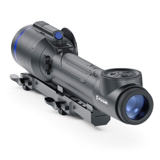 pl76566u_3d_render_9_1000_1.jpg
