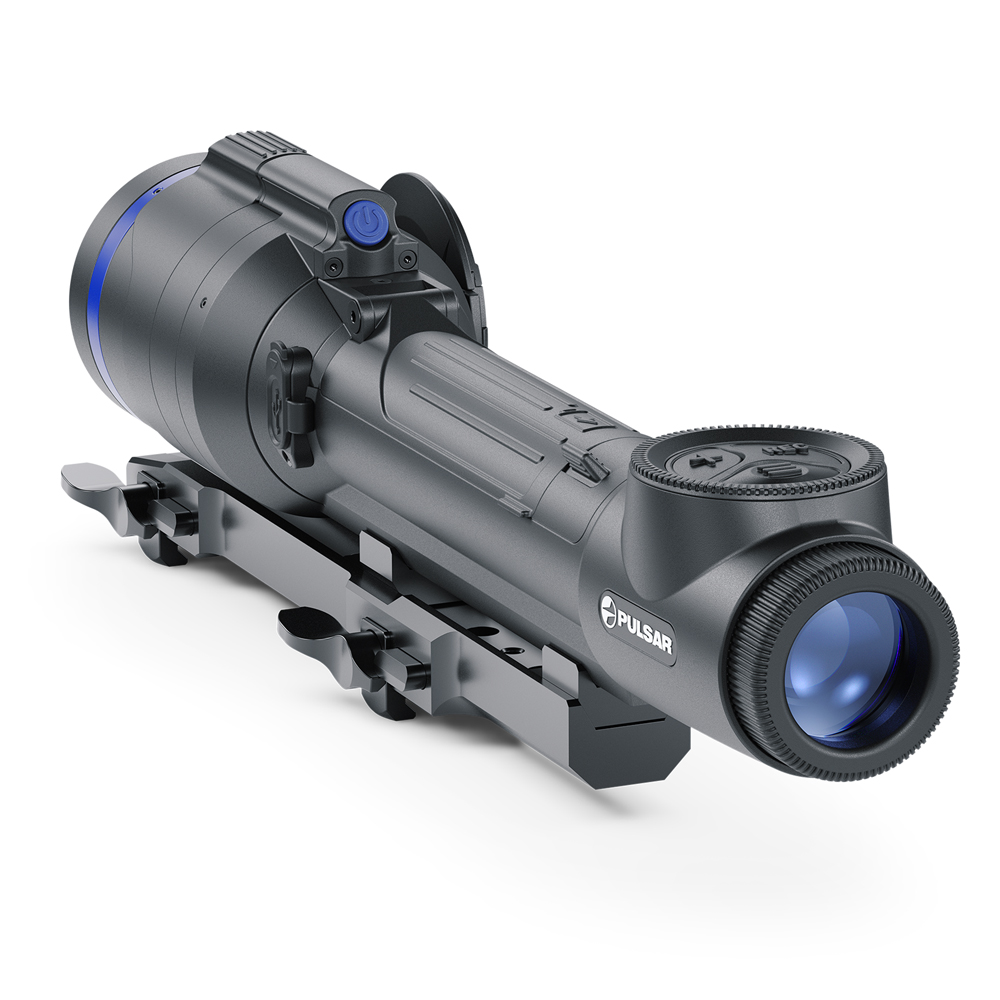 pl76566u_3d_render_9_1000_1.jpg