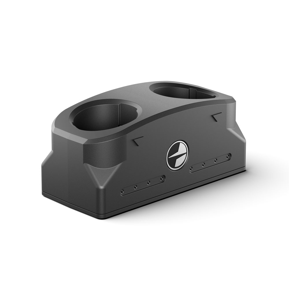 pl79165_aps_charger_img_alt2_1000.jpg