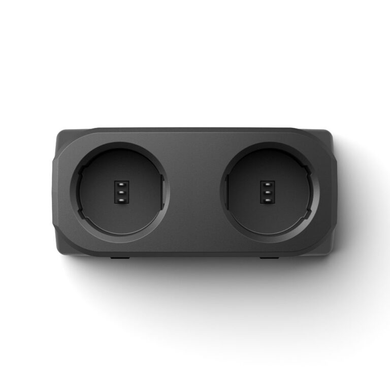 pl79165_aps_charger_img_alt3_1000.jpg