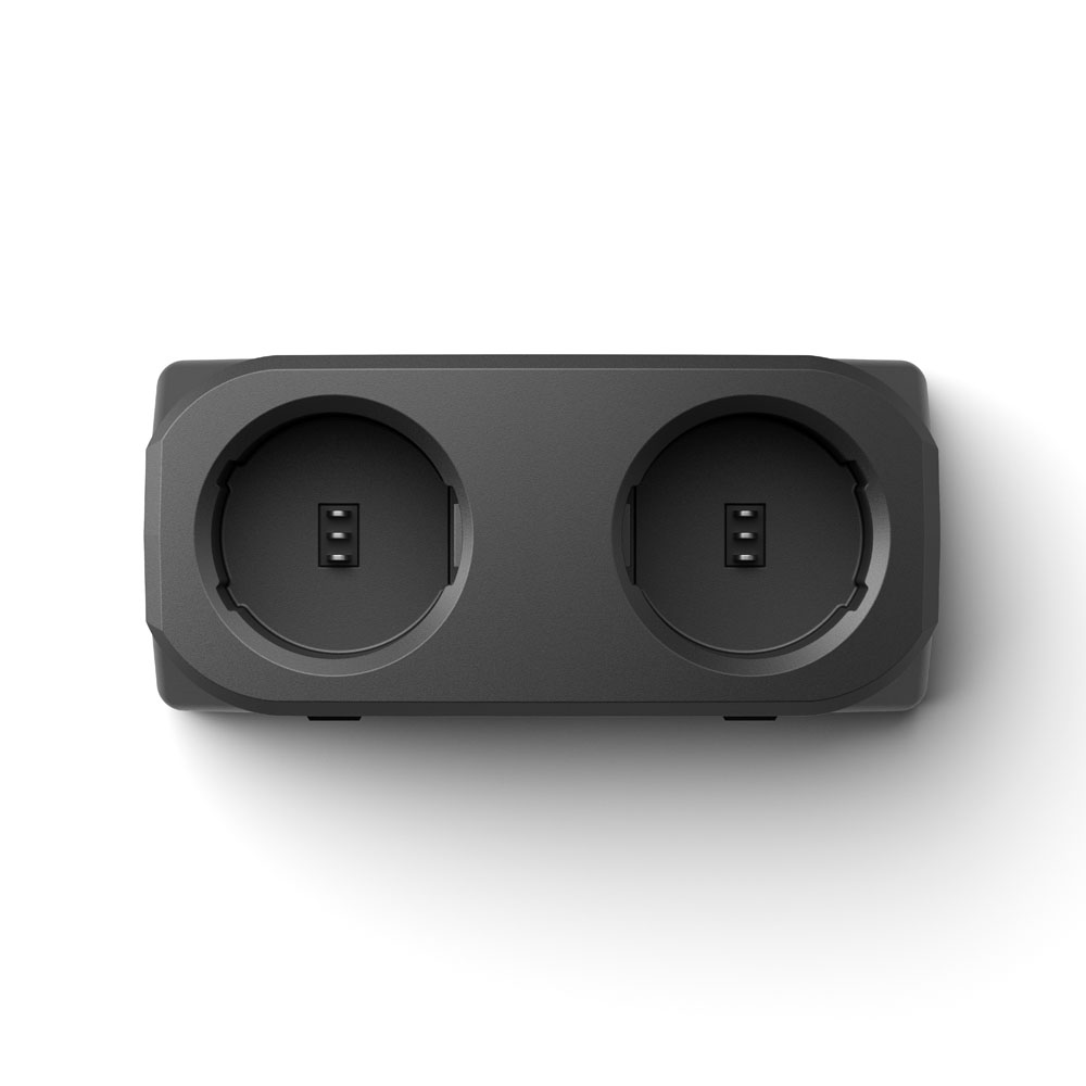 pl79165_aps_charger_img_alt3_1000.jpg
