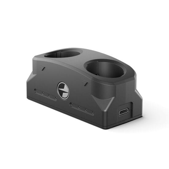 pl79165_aps_charger_img_main_1000.jpg