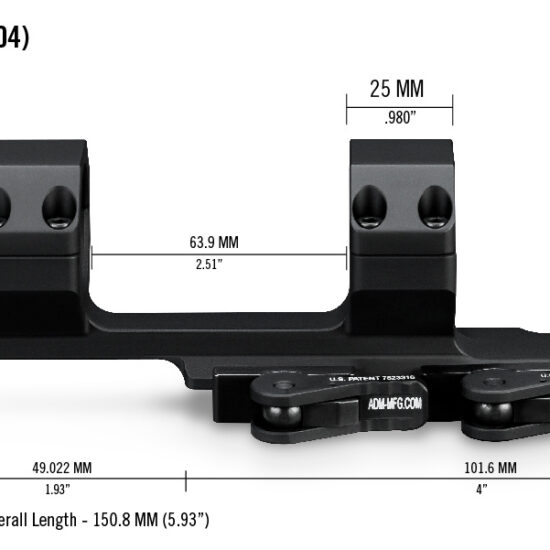 precision-qrx-cm-404-01.jpg