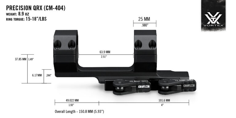 precision-qrx-cm-404-01.jpg