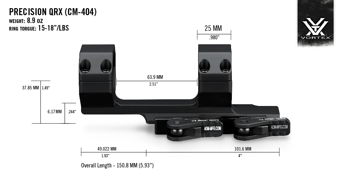 precision-qrx-cm-404-01.jpg