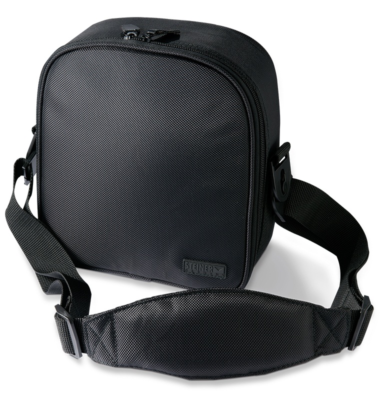 premium-padded-case-with-strap_1_1_1.jpg