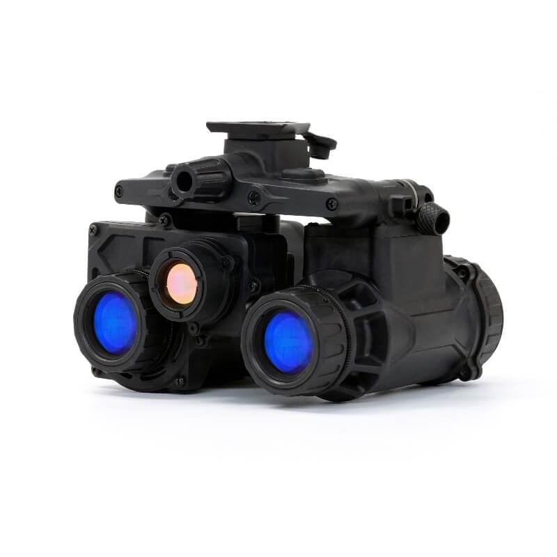 product_renv-b_1x1_v2_01_1.jpg