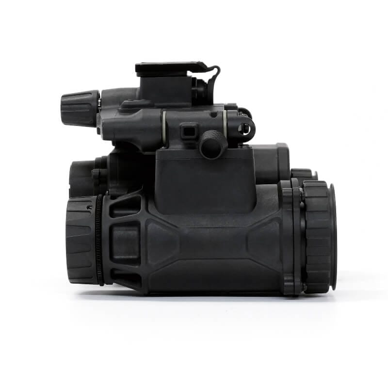 product_renv-b_1x1_v2_02_1.jpg