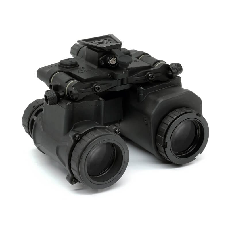 product_renv-b_1x1_v2_03_1.jpg