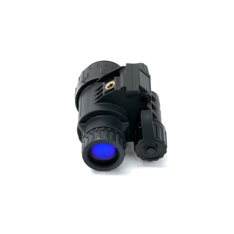 product_rnv14_1x1_01.jpg